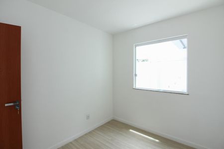 Apartamento à venda com 109m², 3 quartos e 2 vagasQuarto 2