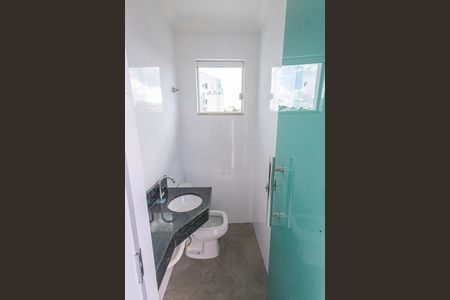 Apartamento à venda com 109m², 2 quartos e 2 vagasLavabo