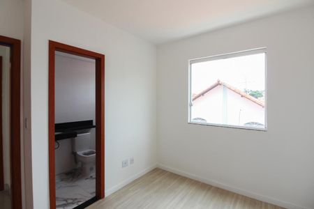 Apartamento à venda com 109m², 3 quartos e 2 vagasSuíte