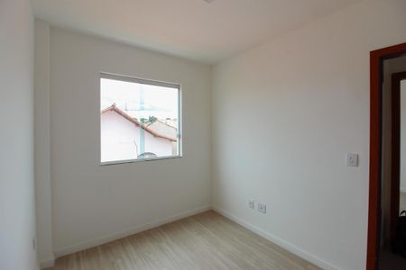 Apartamento à venda com 109m², 3 quartos e 2 vagasv