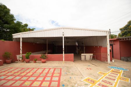 Apartamento para alugar com 46m², 2 quartos e 1 vagaÁrea comum