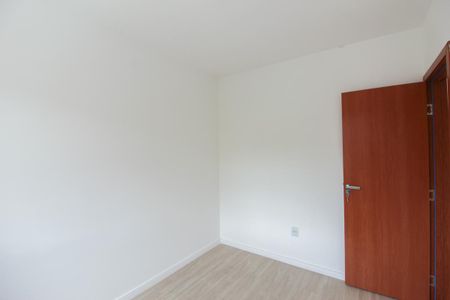 Apartamento à venda com 51m², 2 quartos e 1 vagaQuarto 1