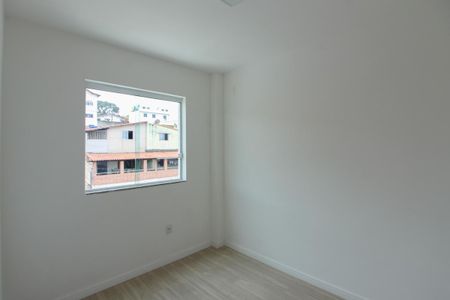Apartamento à venda com 51m², 2 quartos e 1 vagaQuarto 1