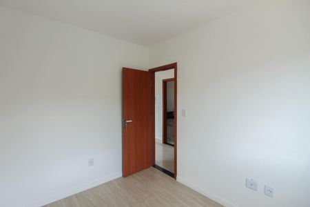 Apartamento à venda com 51m², 2 quartos e 1 vagaQuarto 1