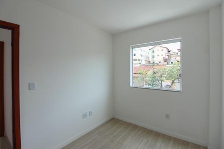 Apartamento à venda com 51m², 2 quartos e 1 vagaQuarto 1