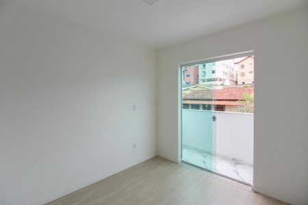 Apartamento à venda com 51m², 2 quartos e 1 vagaSuíte