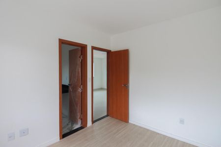 Apartamento à venda com 51m², 2 quartos e 1 vagaSuíte