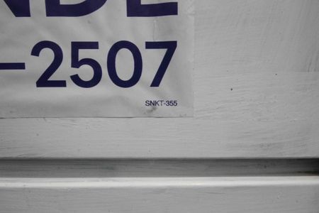 Casa à venda com 172m², 2 quartos e 2 vagas