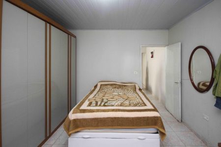 Casa à venda com 172m², 2 quartos e 2 vagas