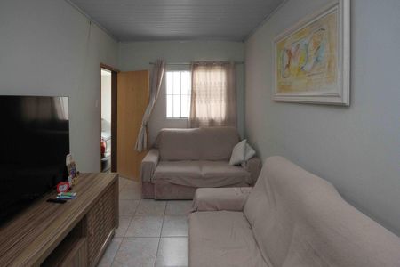 Casa à venda com 2 quartos, 172m² em Vila Tolstoi, São Paulo