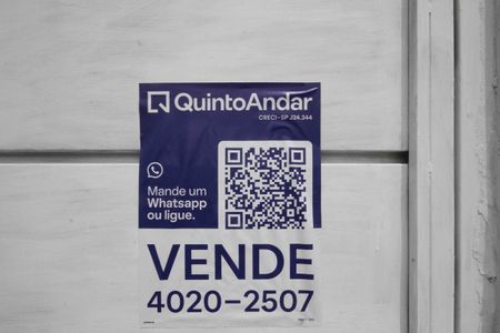 Casa à venda com 172m², 2 quartos e 2 vagas