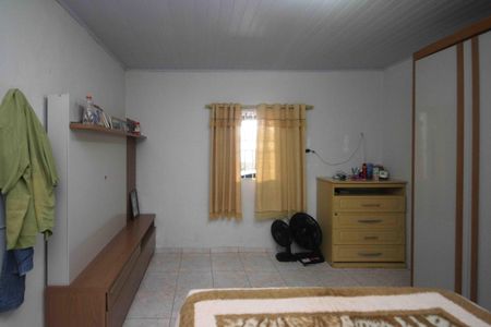 Casa à venda com 172m², 2 quartos e 2 vagas