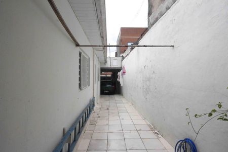 Casa à venda com 172m², 2 quartos e 2 vagas