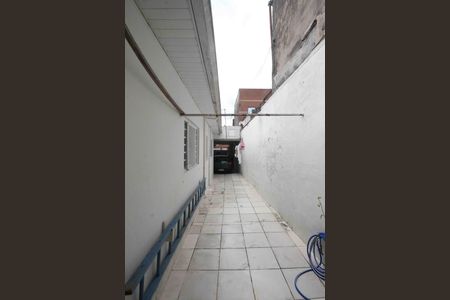 Casa à venda com 172m², 2 quartos e 2 vagas