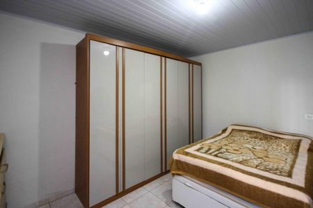 Casa à venda com 2 quartos, 172m² em Vila Tolstoi, São Paulo