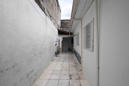 Casa à venda com 172m², 2 quartos e 2 vagas