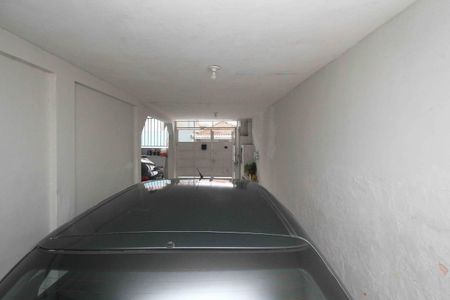 Casa à venda com 172m², 2 quartos e 2 vagas