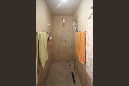 Casa à venda com 172m², 2 quartos e 2 vagas