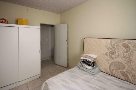 Casa à venda com 2 quartos, 172m² em Vila Tolstoi, São Paulo