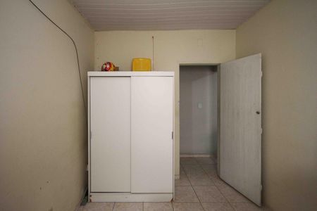 Casa à venda com 172m², 2 quartos e 2 vagas