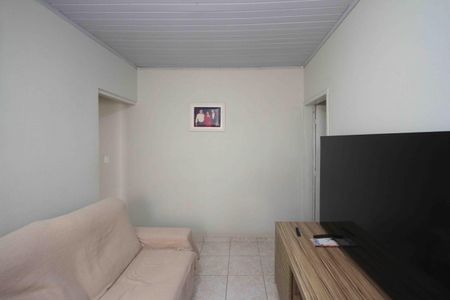 Casa à venda com 172m², 2 quartos e 2 vagas