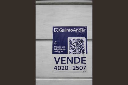 Casa à venda com 172m², 2 quartos e 2 vagas