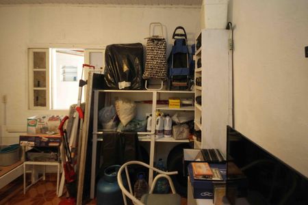 Casa à venda com 172m², 2 quartos e 2 vagas