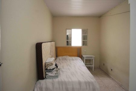 Casa à venda com 172m², 2 quartos e 2 vagas