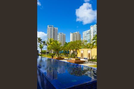 Apartamento para alugar com 140m², 3 quartos e 2 vagasFonte