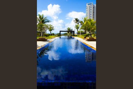 Apartamento para alugar com 140m², 3 quartos e 2 vagasFonte