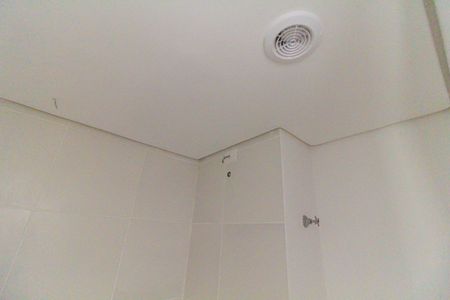 Studio à venda com 17m², 1 quarto e sem vagaBanheiro