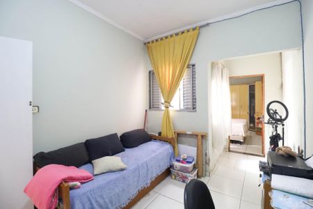 Casa à venda com 60m², 2 quartos e 2 vagas