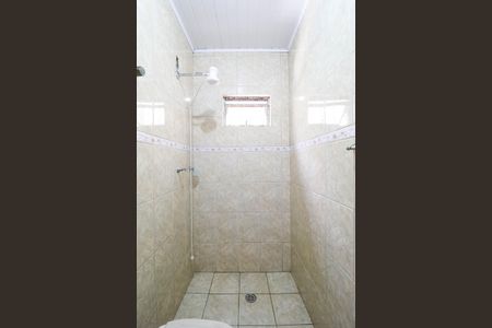 Casa à venda com 60m², 2 quartos e 2 vagas