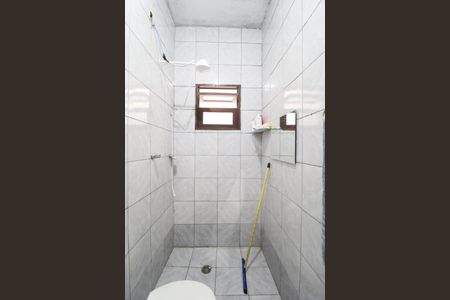 Casa à venda com 60m², 2 quartos e 2 vagas