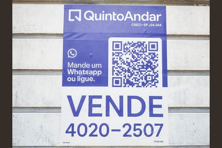 Casa à venda com 60m², 2 quartos e 2 vagas