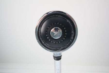 Apartamento à venda com 145m², 3 quartos e 3 vagasBanheiro 2