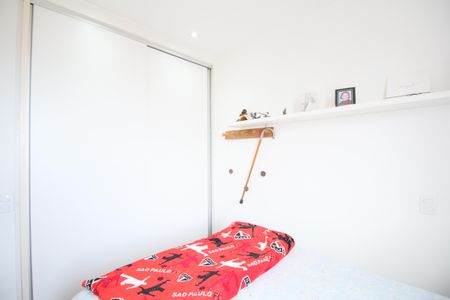 Apartamento à venda com 145m², 3 quartos e 3 vagasSuíte 2