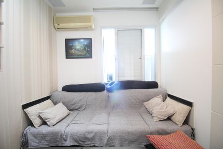 Apartamento à venda com 145m², 3 quartos e 3 vagasSala 2