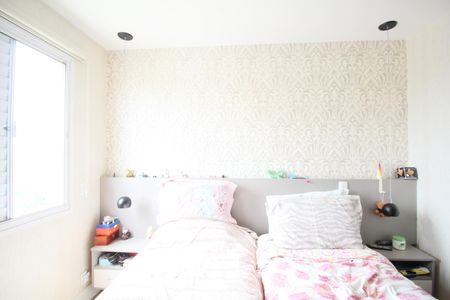 Apartamento à venda com 145m², 3 quartos e 3 vagasSuíte 3