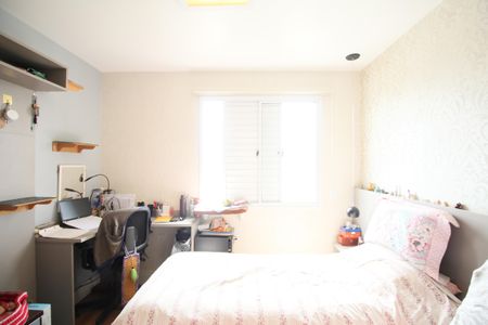 Apartamento à venda com 145m², 3 quartos e 3 vagasSuíte 3