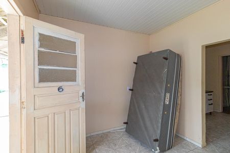 Casa à venda com 475m², 12 quartos e sem vagaKitnet-1