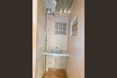 Kitnet-1 de casa à venda com 12 quartos, 475m² em São José, Canoas