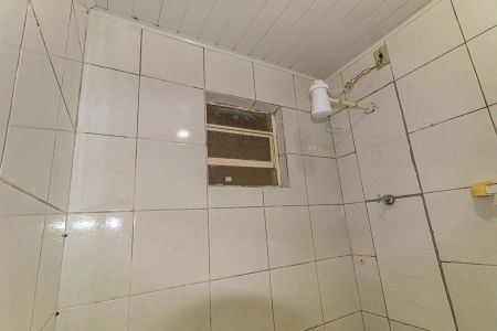 Casa à venda com 475m², 12 quartos e sem vagaKitnet-1