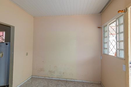 Casa à venda com 475m², 12 quartos e sem vagaKitnet-1