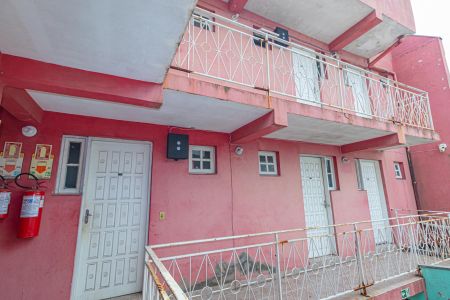 Casa à venda com 475m², 12 quartos e sem vagaÁrea externa/Fundos