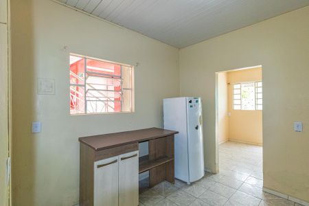 Casa à venda com 475m², 12 quartos e sem vagaKitnet-1