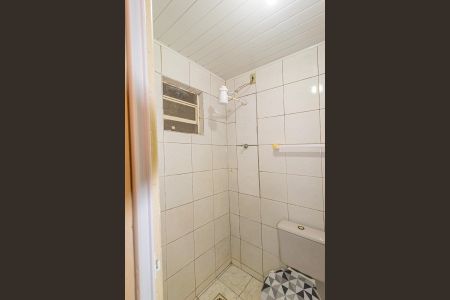 Casa à venda com 475m², 12 quartos e sem vagaKitnet-1