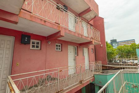 Casa à venda com 475m², 12 quartos e sem vagaÁrea externa/Fundos