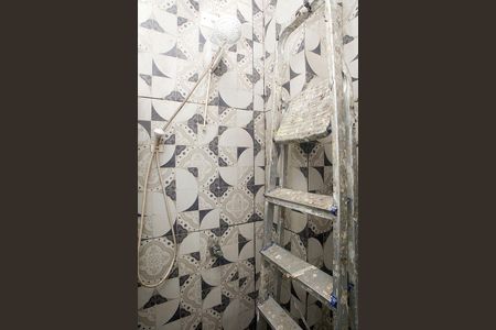 Apartamento à venda com 84m², 3 quartos e sem vagaBanheiro 1 Quarto Suíte