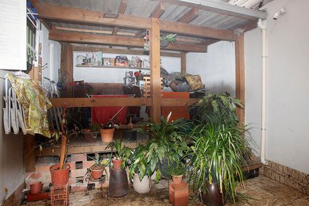 Apartamento à venda com 84m², 3 quartos e sem vagaPátio + Área de Serviço